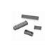 3M Electronic Solutions Division 150232-6002-RB